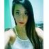 Avatar de karen tavares