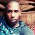 Avatar de Jair Junior