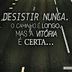 Avatar de josana moreira
