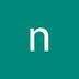 Avatar de noa distribuciones