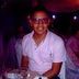 Avatar de Eduardo Moreira