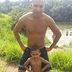 Avatar de Romario Guimaraes