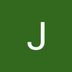 Avatar de Jairon Fernandes