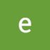 Avatar de edwin mori vicente