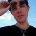 Avatar de Marcio Couto