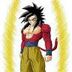 Avatar de kilopopoo salvado
