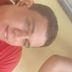 Avatar de marcelo nogueira