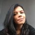 Avatar de Camila Frade de Moura