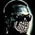 Avatar de Rohach F