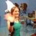 Avatar de Shirley Roehrs