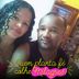 Avatar de Adrianajesusoliveira