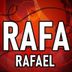Avatar de RAFAEL BASSI