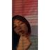 Avatar de Beatryz Nascimento