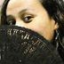 Avatar de Fernanda Mendes