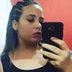 Avatar de Iza Santos