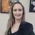 Avatar de Rosangela Assolari
