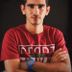 Avatar de Robson Reis Da Costa