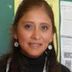 Avatar de Elizabeth Lorena Villagra