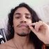 Avatar de Deuz