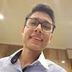 Avatar de Lucas Gama