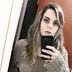 Avatar de Aline Gutierrez