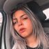 Avatar de rafaela
