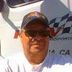 Avatar de Juan Solares