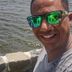Avatar de Joseluizvaz
