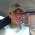 Avatar de Rafael Cerqueira