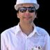Avatar de MARCELO ADRIANO DUART