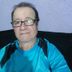 Avatar de Jose Eufrasio Lopes