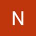 Avatar de Noemi Selma