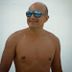 Avatar de hernan avaca