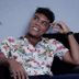 Avatar de Sid Ferreira
