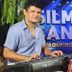 Avatar de Wiliam Dias. Tecladista