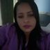 Avatar de Eliete Gomes