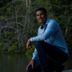Avatar de Reginaldo Moreira