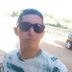 Avatar de Helton Amorim