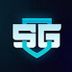 Avatar de samuramade gamer