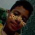 Avatar de Kaique Guilherme Da Silva