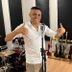 Avatar de Clemilson Sampaio Oficial