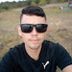 Avatar de jailson azevedo