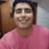 Avatar de Isai White