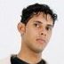 Avatar de Robson Ramos