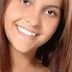 Avatar de Quélita Elen dos Santos Barros