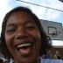 Avatar de INGRID LOPES