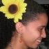 Avatar de Ingrid