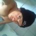 Avatar de bruno tiago holanda almeida