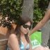 Avatar de Bruna Leticia nora