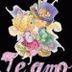 Avatar de mirelle lourrana